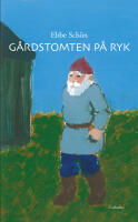G&aring;rdstomten p&aring; Ryk