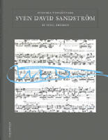 Sven-David Sandstr&ouml;m