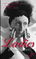 Ladies