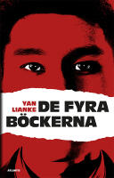De fyra b&ouml;ckerna