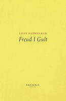 Freud i Gult