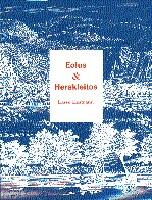 Eolus & Herakleitos