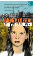 S&aring;gverksungen