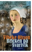 Bricken p&aring; Svartvik