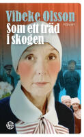 Som ett tr&auml;d i skogen