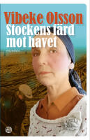 Stockens f&auml;rd mot havet