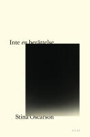 Inte en ber&auml;ttelse