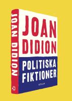 Politiska fiktioner
