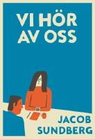 Vi h&ouml;r av oss