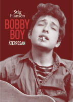Bobby Boy : &aring;terresan