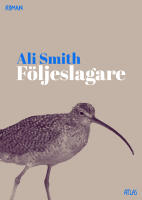 F&ouml;ljeslagare