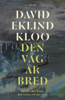 Den v&auml;g &auml;r bred