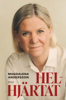 Helhj&auml;rtat