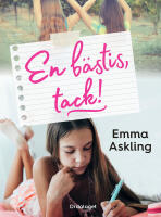 En b&auml;stis, tack!