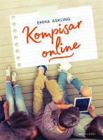 Kompisar online