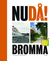Nud&aring;! Bromma