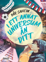 I ett annat universum &auml;n ditt
