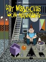 Att misslyckas som m&auml;nniska