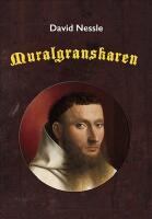 Muralgranskaren
