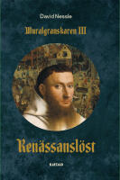 Ren&auml;ssansl&ouml;st