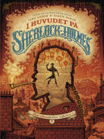 I huvudet p&aring; Sherlock Holmes 2
