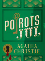 Poirots jul