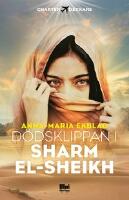 D&ouml;dsklippan i Sharm el-Sheikh