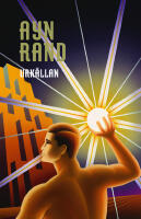 Urk&auml;llan