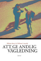 Att ge andlig v&auml;gledning