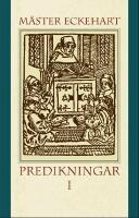Predikningar I