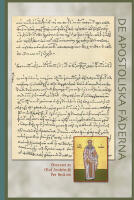 De apostoliska f&auml;derna