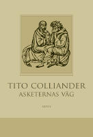 Asketernas v&auml;g