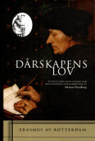 D&aring;rskapens lov