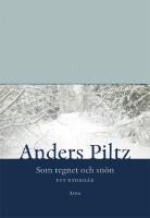 Som regnet och sn&ouml;n : ett kyrko&aring;r