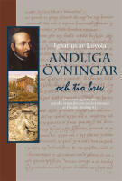 Andliga &ouml;vningar och tio brev