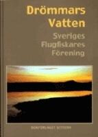 Dr&ouml;mmars vatten