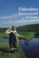 Fisken&auml;tter p&aring; Finnmarksvidda