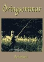 &Ouml;ringsommar