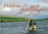 Westrins fj&auml;llflugor