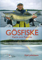 G&ouml;sfiske - Fakta och fisketips