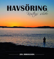 Havs&ouml;ring : kustens silver