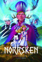 Kr&aring;ksystrarna