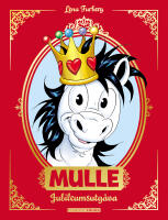Mulle Jubileumsutg&aring;va