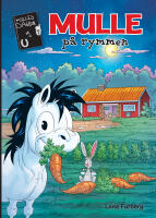Mulle p&aring; rymmen