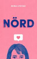 N&ouml;rd