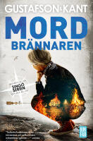 Mordbr&auml;nnaren