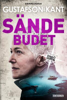 S&auml;ndebudet