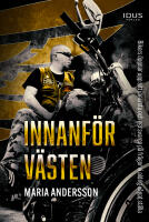 Innanf&ouml;r v&auml;sten