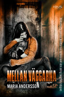 Mellan v&auml;ggarna