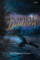 Den svarta fj&auml;dern